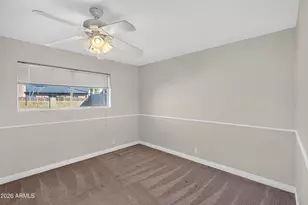 1657 N Old Colony, Mesa, AZ 85201 - Photo 29