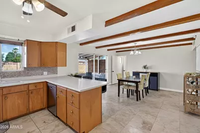 1657 N Old Colony --, Mesa, AZ 85201 - Photo 13