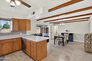 1657 N Old Colony, Mesa, AZ 85201 - Photo 13
