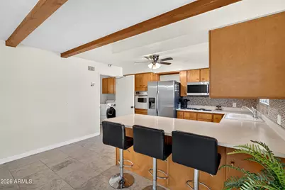 1657 N Old Colony --, Mesa, AZ 85201 - Photo 11