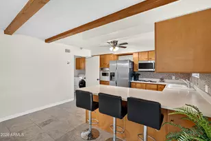 1657 N Old Colony, Mesa, AZ 85201 - Photo 11