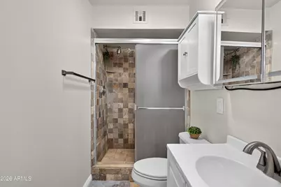 1657 N Old Colony --, Mesa, AZ 85201 - Photo 23