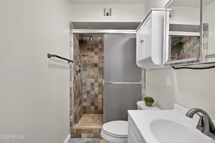 1657 N Old Colony, Mesa, AZ 85201 - Photo 23