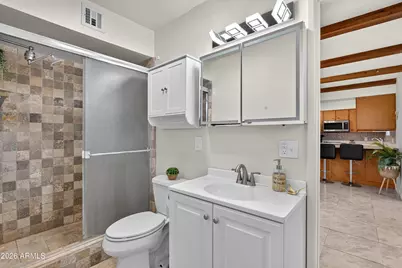 1657 N Old Colony --, Mesa, AZ 85201 - Photo 21