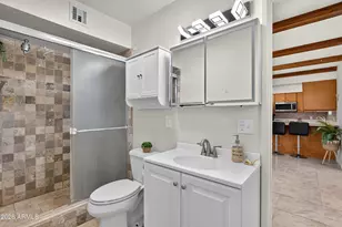 1657 N Old Colony, Mesa, AZ 85201 - Photo 21