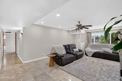 1657 N Old Colony --, Mesa, AZ 85201 - Photo 5