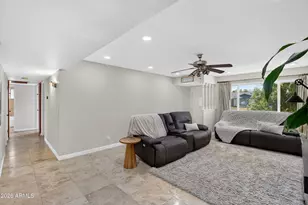 1657 N Old Colony, Mesa, AZ 85201 - Photo 5