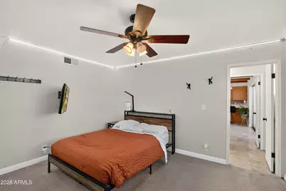 1657 N Old Colony --, Mesa, AZ 85201 - Photo 17