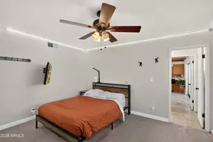 1657 N Old Colony, Mesa, AZ 85201 - Photo 17