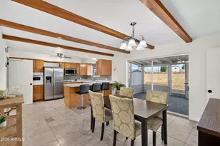 1657 N Old Colony, Mesa, AZ 85201 - Photo 7