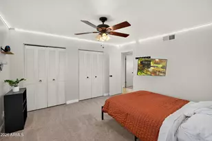 1657 N Old Colony, Mesa, AZ 85201 - Photo 19