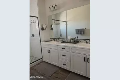 5100 E Rancho Paloma Drive #2021, Cave Creek, AZ 85331 - Photo 11