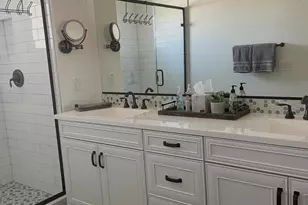 5100 E Rancho Paloma Dr, Cave Creek, AZ 85331 - Photo 11