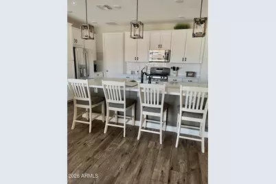 5100 E Rancho Paloma Drive #2021, Cave Creek, AZ 85331 - Photo 5