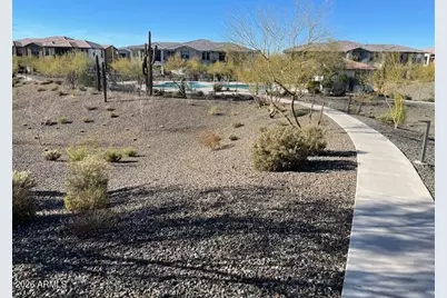 5100 E Rancho Paloma Drive #2021, Cave Creek, AZ 85331 - Photo 13