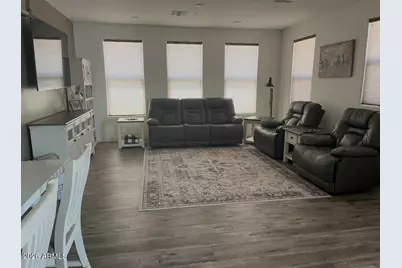 5100 E Rancho Paloma Drive #2021, Cave Creek, AZ 85331 - Photo 3