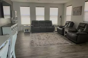 5100 E Rancho Paloma Dr, Cave Creek, AZ 85331 - Photo 3