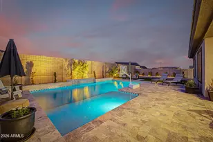 20266 W Mulberry Dr, Buckeye, AZ 85396 - Photo 31