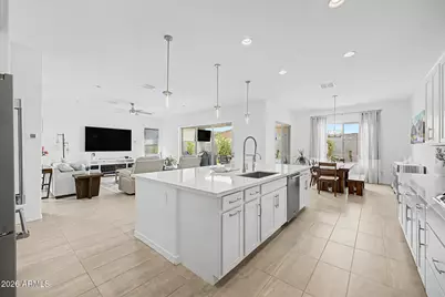 20266 W Mulberry Drive, Buckeye, AZ 85396 - Photo 13