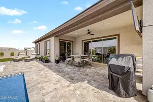 20266 W Mulberry Dr, Buckeye, AZ 85396 - Photo 39