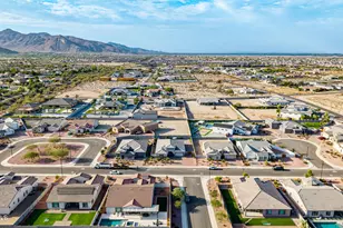20266 W Mulberry Dr, Buckeye, AZ 85396 - Photo 45