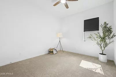 20266 W Mulberry Drive, Buckeye, AZ 85396 - Photo 25