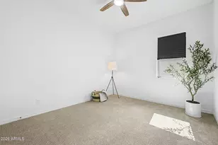 20266 W Mulberry Dr, Buckeye, AZ 85396 - Photo 25