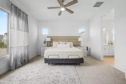 20266 W Mulberry Drive, Buckeye, AZ 85396 - Photo 17