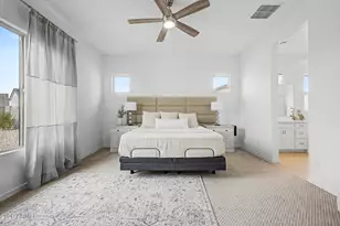 20266 W Mulberry Dr, Buckeye, AZ 85396 - Photo 17