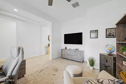 20266 W Mulberry Drive, Buckeye, AZ 85396 - Photo 29