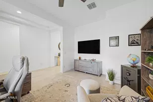 20266 W Mulberry Dr, Buckeye, AZ 85396 - Photo 29