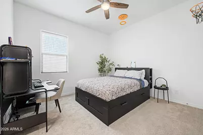 20266 W Mulberry Drive, Buckeye, AZ 85396 - Photo 27