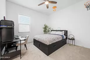 20266 W Mulberry Dr, Buckeye, AZ 85396 - Photo 27