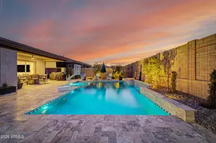 20266 W Mulberry Dr, Buckeye, AZ 85396 - Photo 35