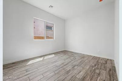 8762 N 173rd Avenue, Waddell, AZ 85355 - Photo 21