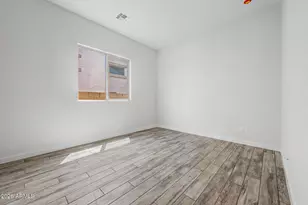 8762 N 173rd Ave, Waddell, AZ 85355 - Photo 21