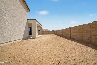 8762 N 173rd Avenue, Waddell, AZ 85355 - Photo 33