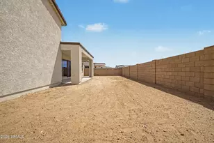 8762 N 173rd Ave, Waddell, AZ 85355 - Photo 33