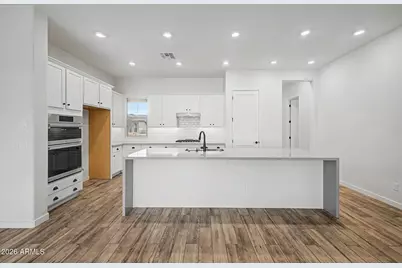 8762 N 173rd Avenue, Waddell, AZ 85355 - Photo 11