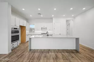 8762 N 173rd Ave, Waddell, AZ 85355 - Photo 11