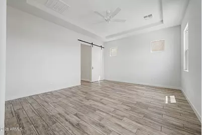 8762 N 173rd Avenue, Waddell, AZ 85355 - Photo 13