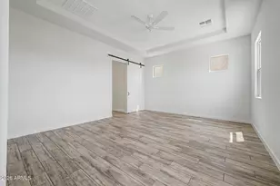 8762 N 173rd Ave, Waddell, AZ 85355 - Photo 13