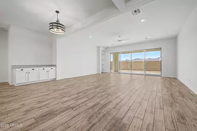 8762 N 173rd Avenue, Waddell, AZ 85355 - Photo 7