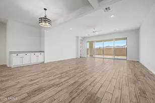 8762 N 173rd Ave, Waddell, AZ 85355 - Photo 7
