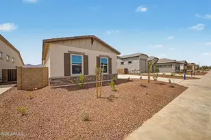 8762 N 173rd Ave, Waddell, AZ 85355 - Photo 5