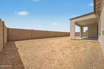 8762 N 173rd Avenue, Waddell, AZ 85355 - Photo 29