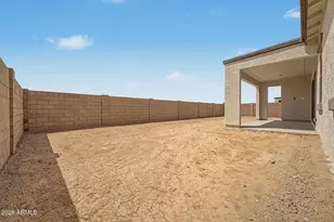 8762 N 173rd Ave, Waddell, AZ 85355 - Photo 29