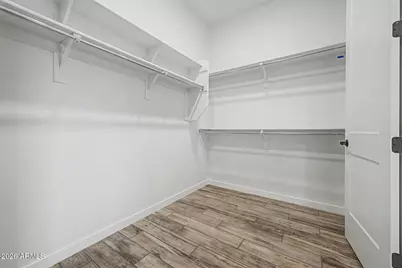8762 N 173rd Avenue, Waddell, AZ 85355 - Photo 19