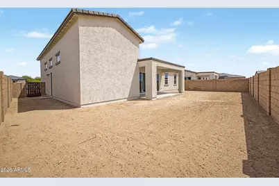 8762 N 173rd Avenue, Waddell, AZ 85355 - Photo 31