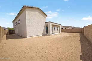 8762 N 173rd Ave, Waddell, AZ 85355 - Photo 31